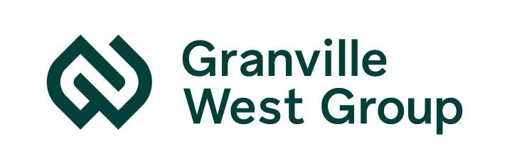 Granville West Group